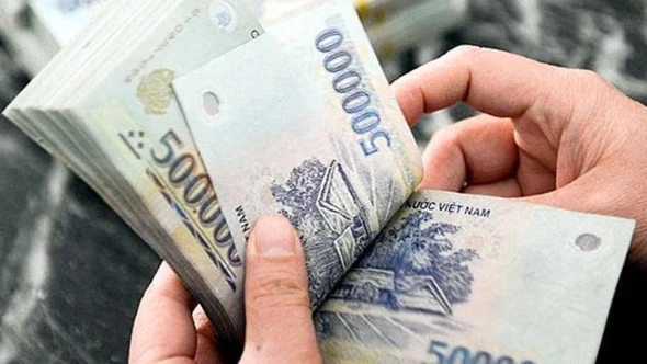 Hướng dẫn áp dụng giảm trừ gia cảnh trong giai đoạn chuyển tiếp