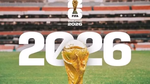 Vé World Cup 2026 gây sốc, FIFA bị kiện tại Mỹ