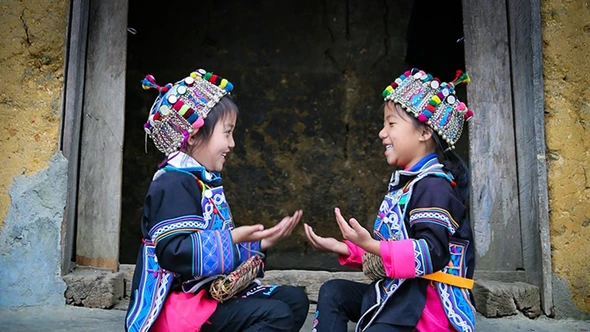 Lào Cai: Tăng cường công tác bảo vệ, chăm sóc, giáo dục trẻ em