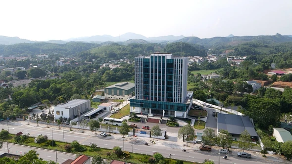 Truyền thông tạo đồng thuận sau sáp nhập: Từ chủ trương đến niềm tin