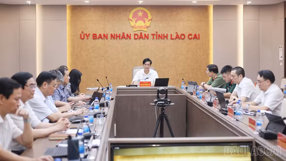 Đẩy mạnh phân bổ, giải ngân vốn đầu tư công năm 2026