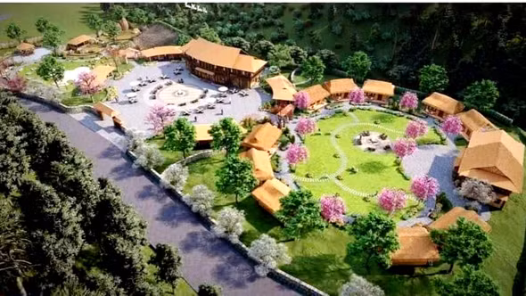 Bắc Hà: Nhiều giải pháp thu hút đầu tư, tạo đà bứt phá