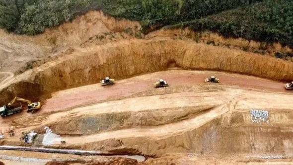Yêu cầu báo cáo quy trình giao quản lý cao tốc đường bộ trước ngày 20/7