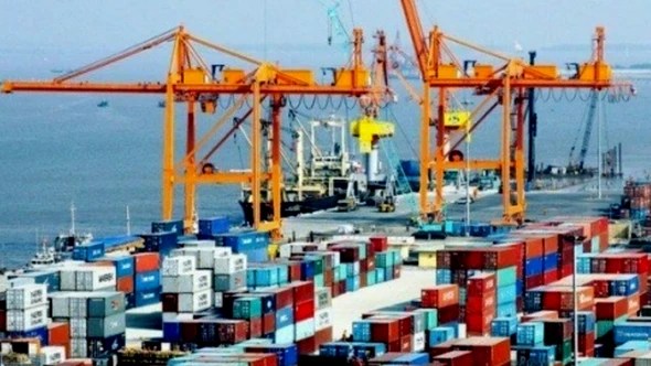 Yêu cầu mới về năng lực cạnh tranh đối với hàng Việt Nam xuất khẩu