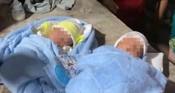 Kết luận của Tổng Bí thư về công tác chăm sóc và bảo vệ trẻ em có hoàn cảnh đặc biệt