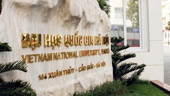 Tuyển sinh Đại học 2025: Các Đại học lớn công bố ngưỡng đảm bảo chất lượng đầu vào
