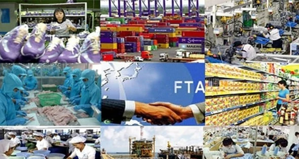 Tiếp tục đơn giản hóa nhiều TTHC liên quan hoạt động sản xuất, kinh doanh thuộc quản lý của Bộ Công Thương