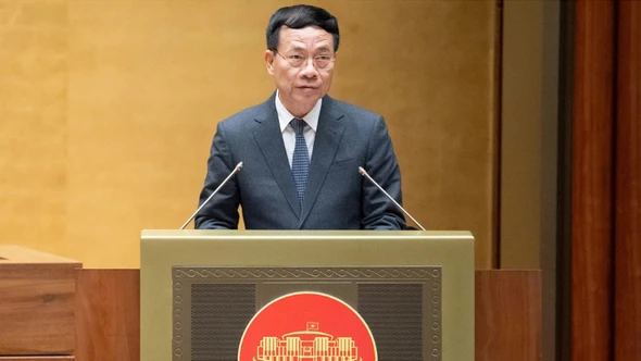 Hôm nay Quốc hội góp ý sửa Luật Chuyển giao công nghệ