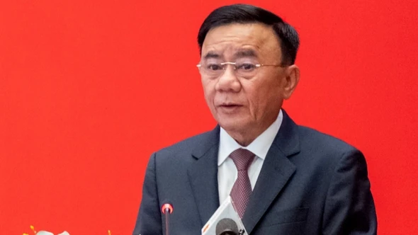 Tăng cường sự lãnh đạo của Đảng trong giám định tư pháp và định giá tài sản