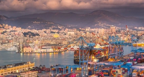 Xuất, nhập khẩu Việt Nam sang Singapore tăng kỷ lục