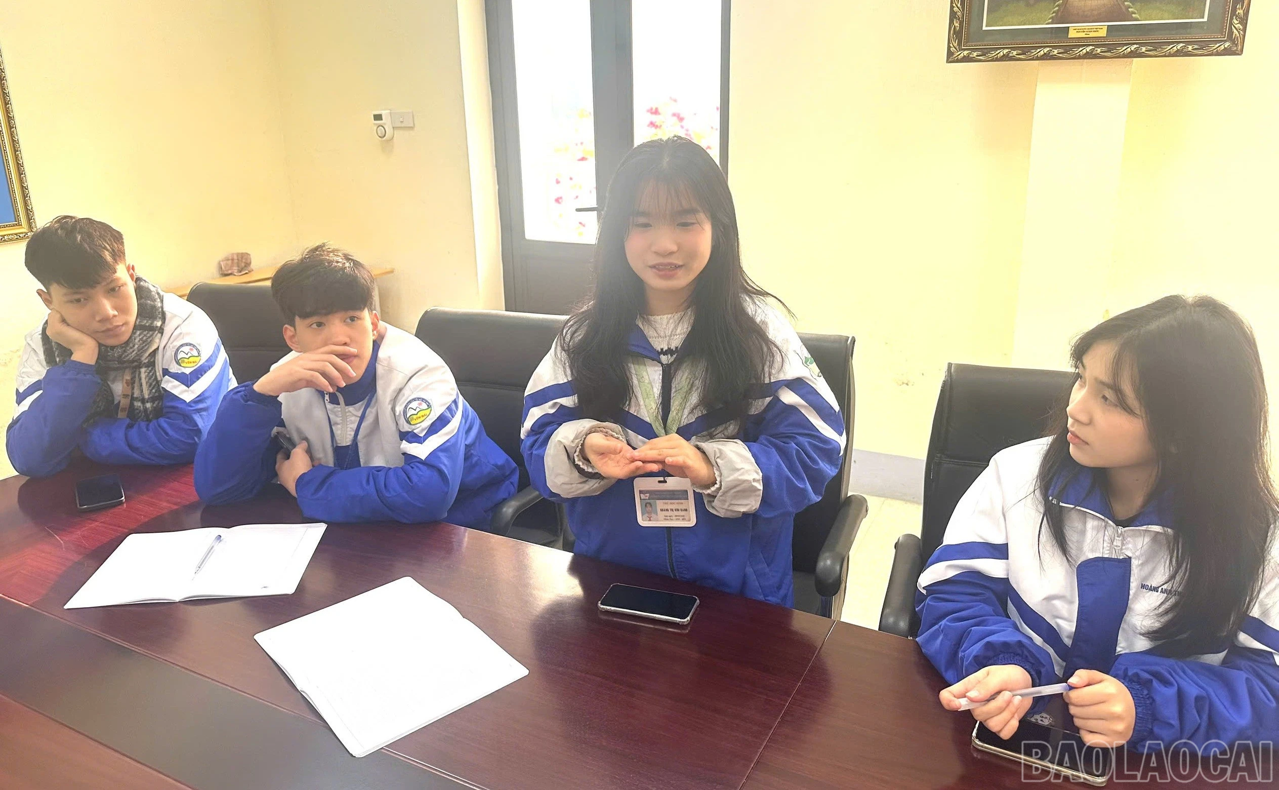 baolaocai-br_z7426365831013-234ab366d20bad1ae4210683e3e2bd1c.jpg