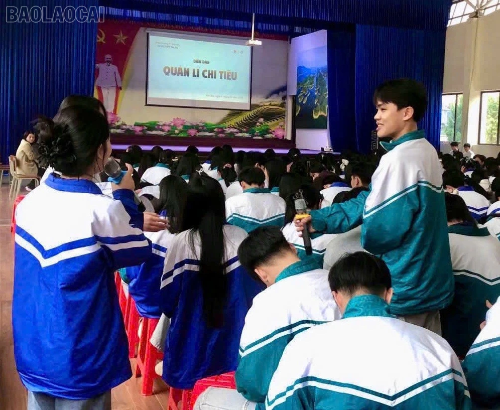 baolaocai-tl_z7426376722457-f415efa9b14362a1375cdbe4558bbc53.jpg