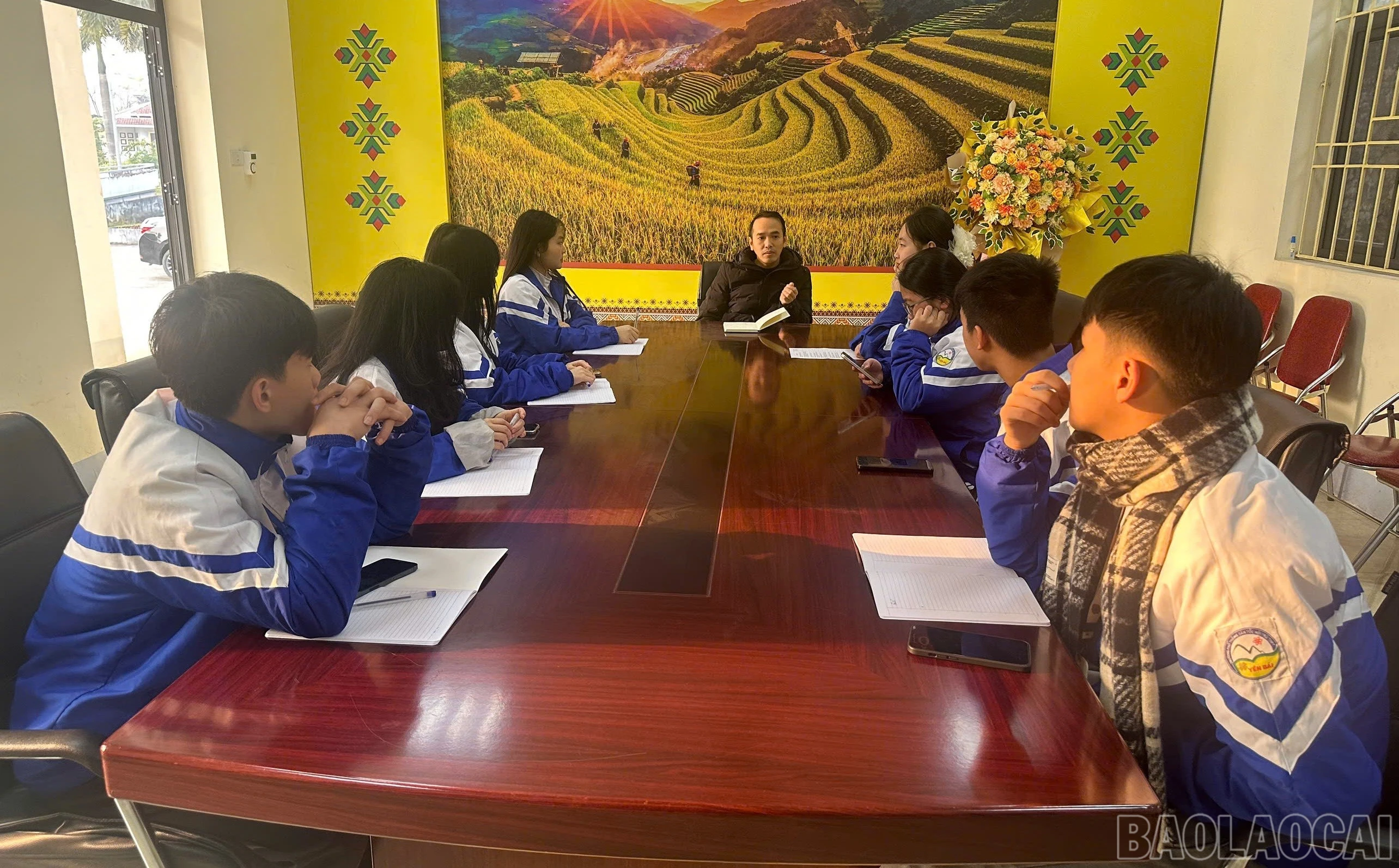 baolaocai-br_z7426365816763-94aaa007d9e5e88f356fa724436b2276.jpg