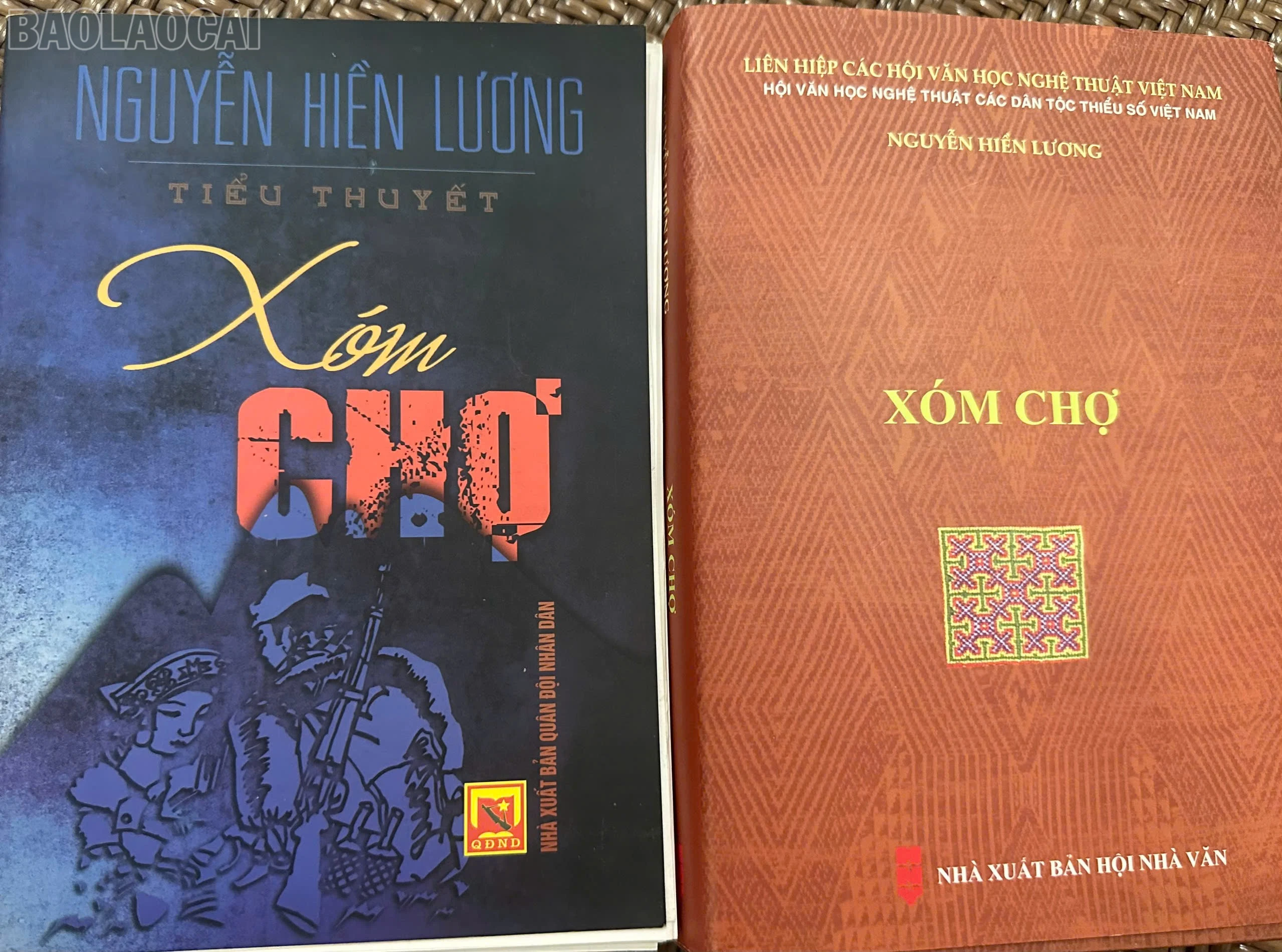 baolaocai-tl_z7799527912875-741a294ffb705d09b4655e7fc635f5c6.jpg
