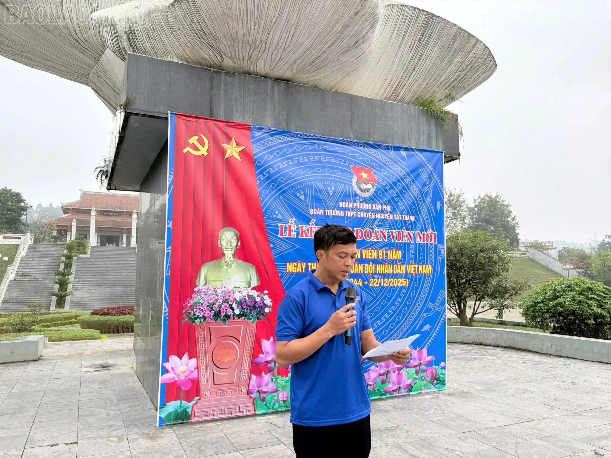 baolaocai-tl_z7351847491467-7bc73054d697b715e3c36c4adc5b52a3.jpg