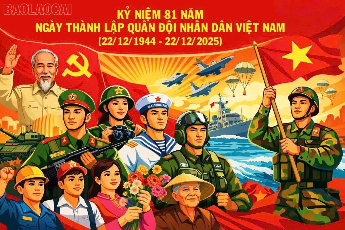 baolaocai-tl_z7353298731377-891d95b1756fde940dbe843c741c51e0.jpg