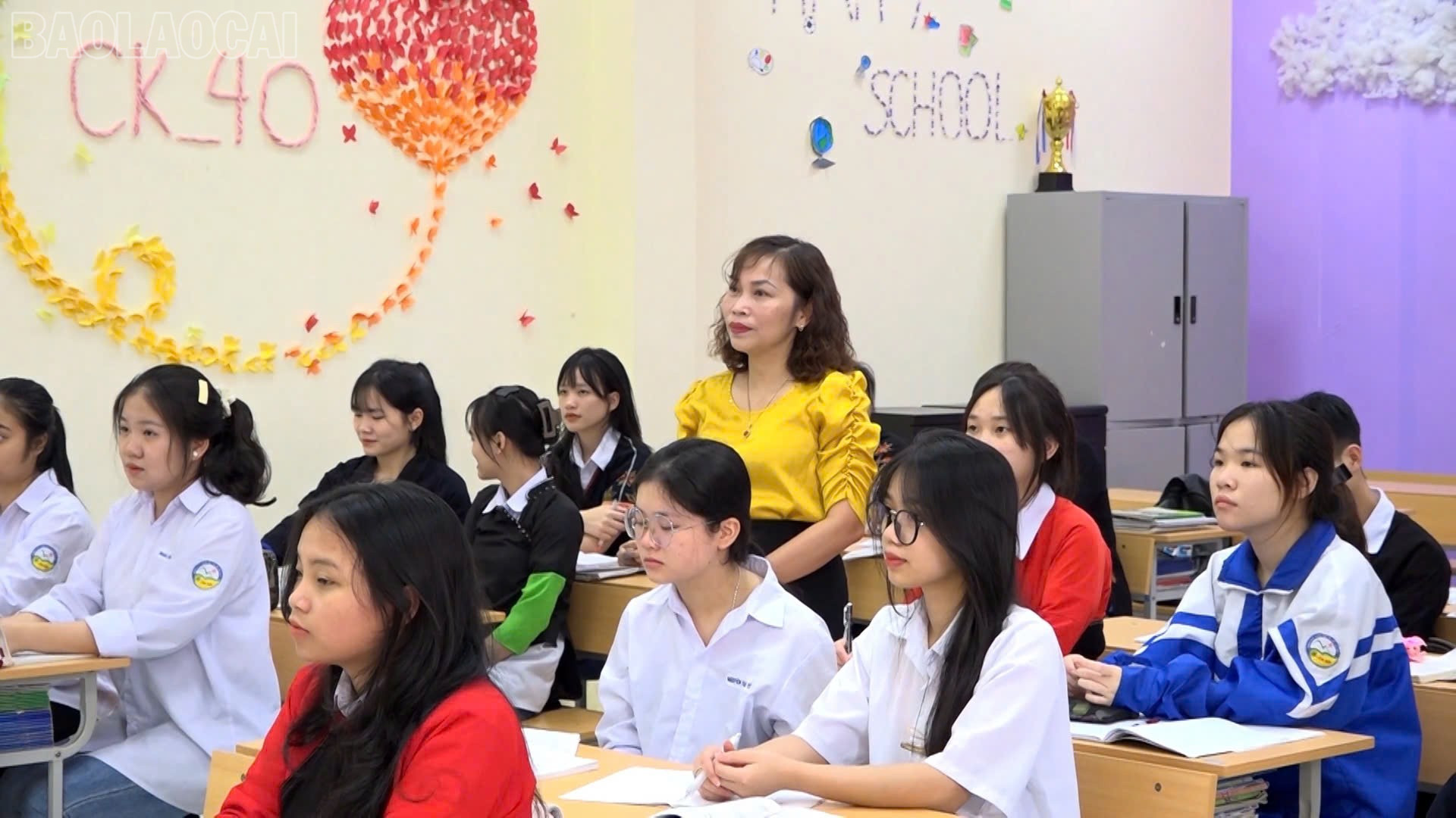 baolaocai-tl_z7077270892931-700b3e9c9d51c7c4b2134ab864bc09cc.jpg