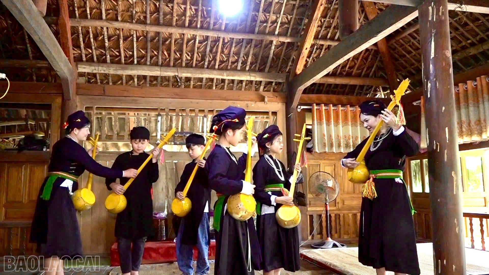 baolaocai-bl_z7098691351703-c6406738bf34c7ddf5fd13fdae520b80.jpg