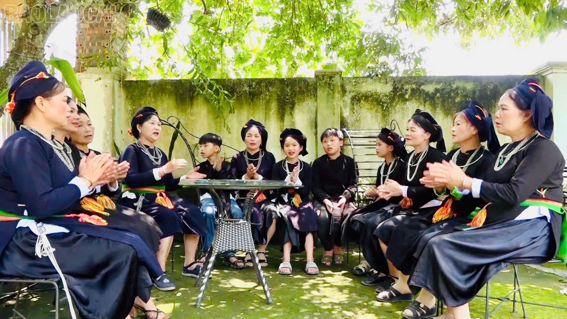 baolaocai-tl_z7098691354135-9f58ab74caa4f1abcd0639498f9776f4.jpg
