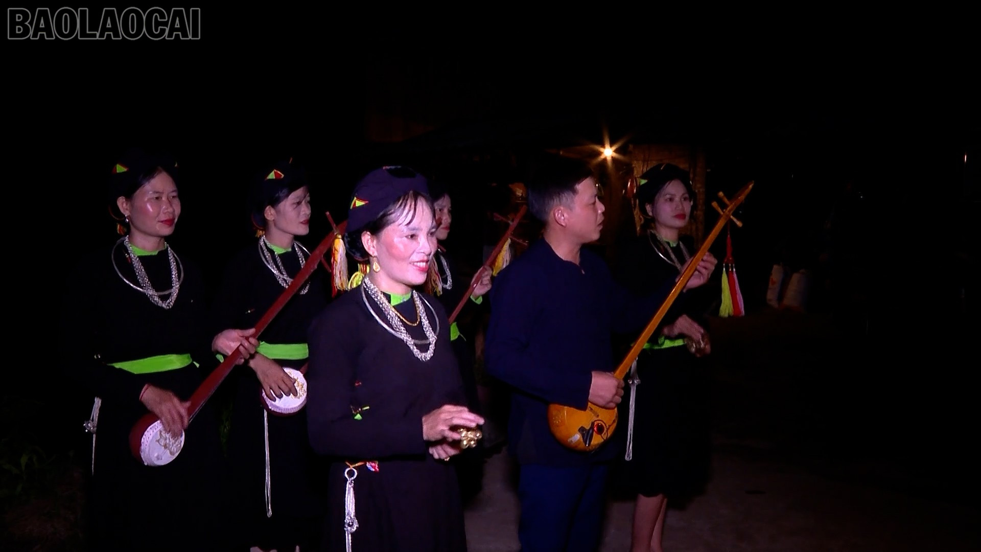 baolaocai-tl_hien.jpg