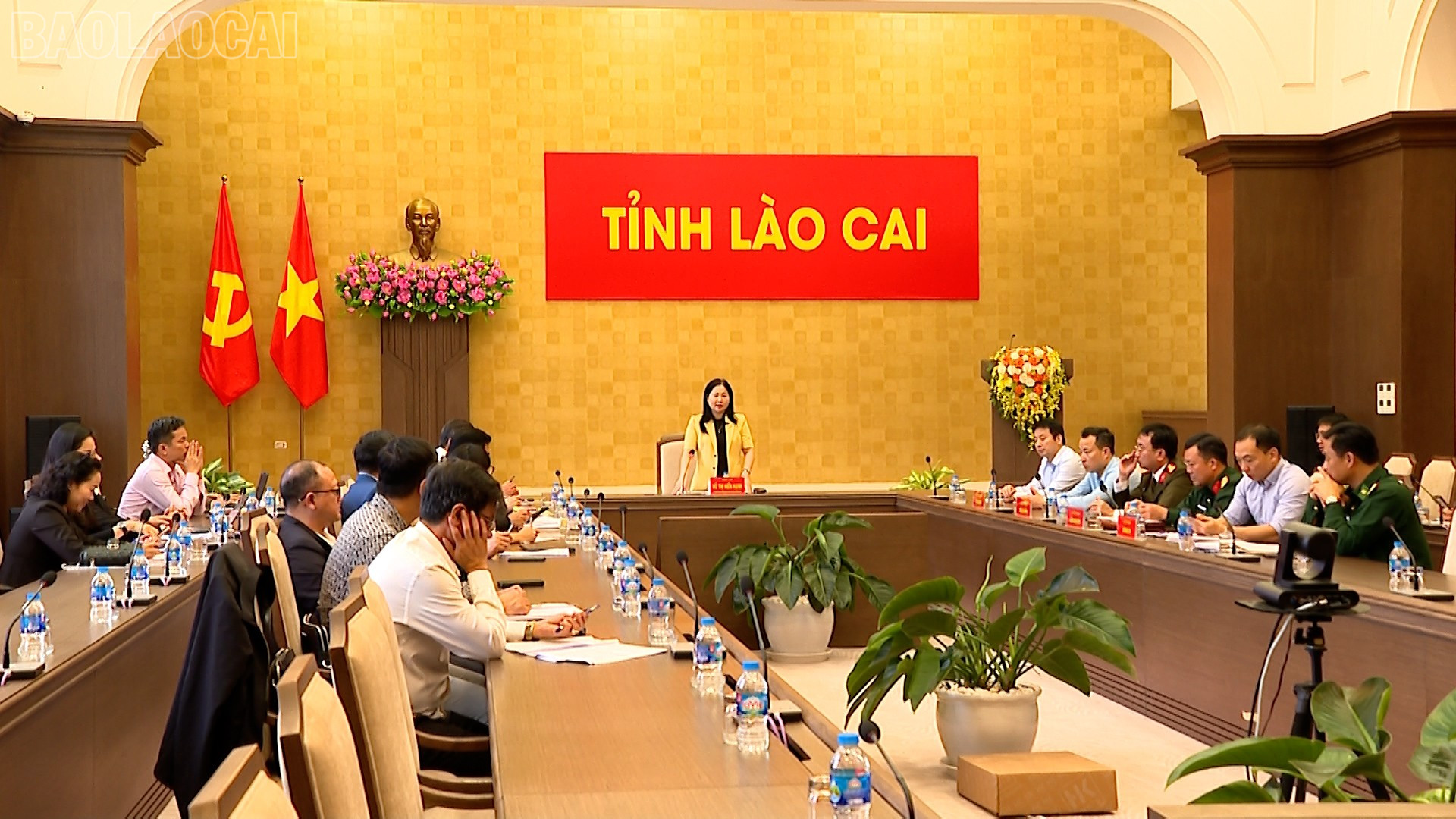 baolaocai-tl_anh-2.jpg
