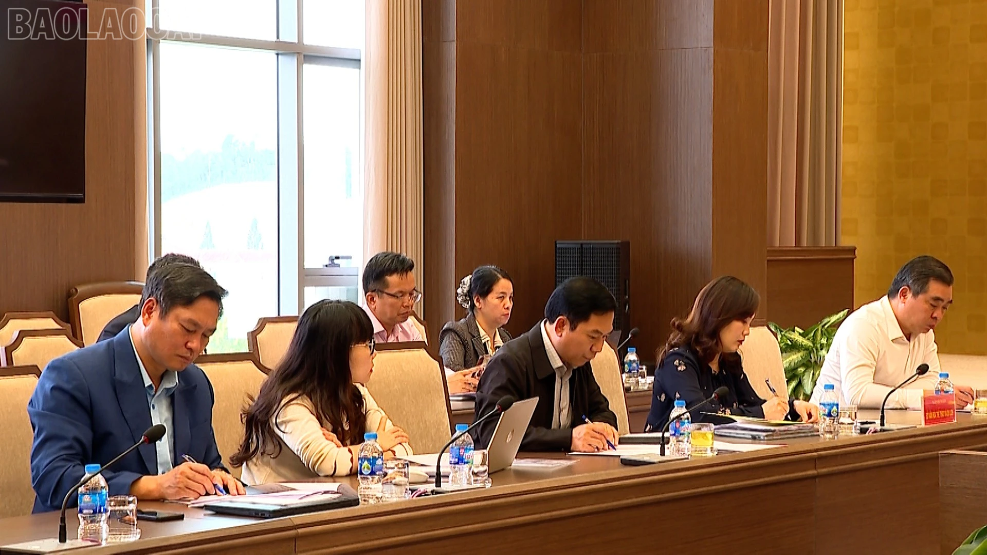baolaocai-tl_anh-4.jpg