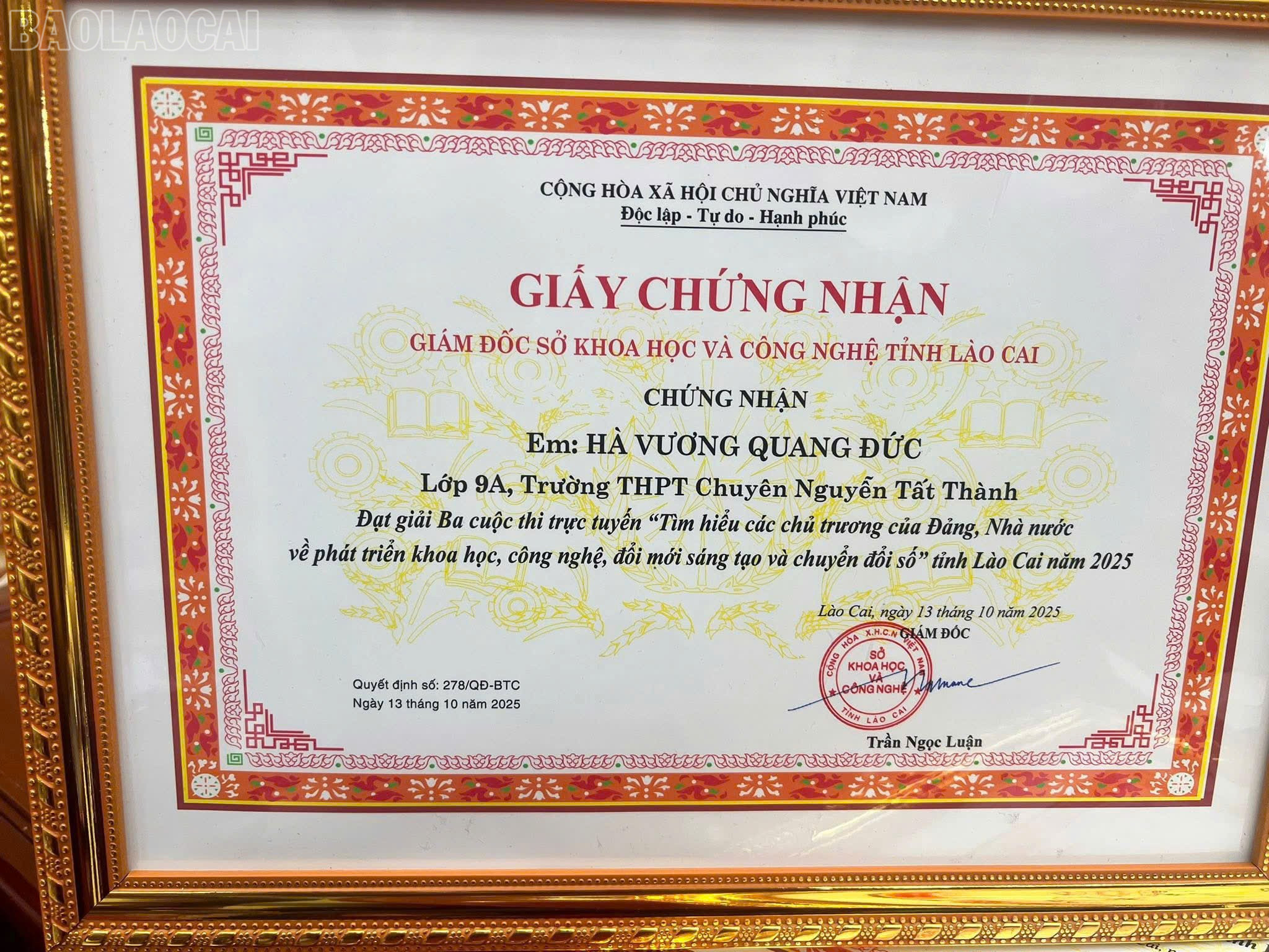 baolaocai-tl_z7153088533629-9690fee93d614de11db763af163203f0.jpg