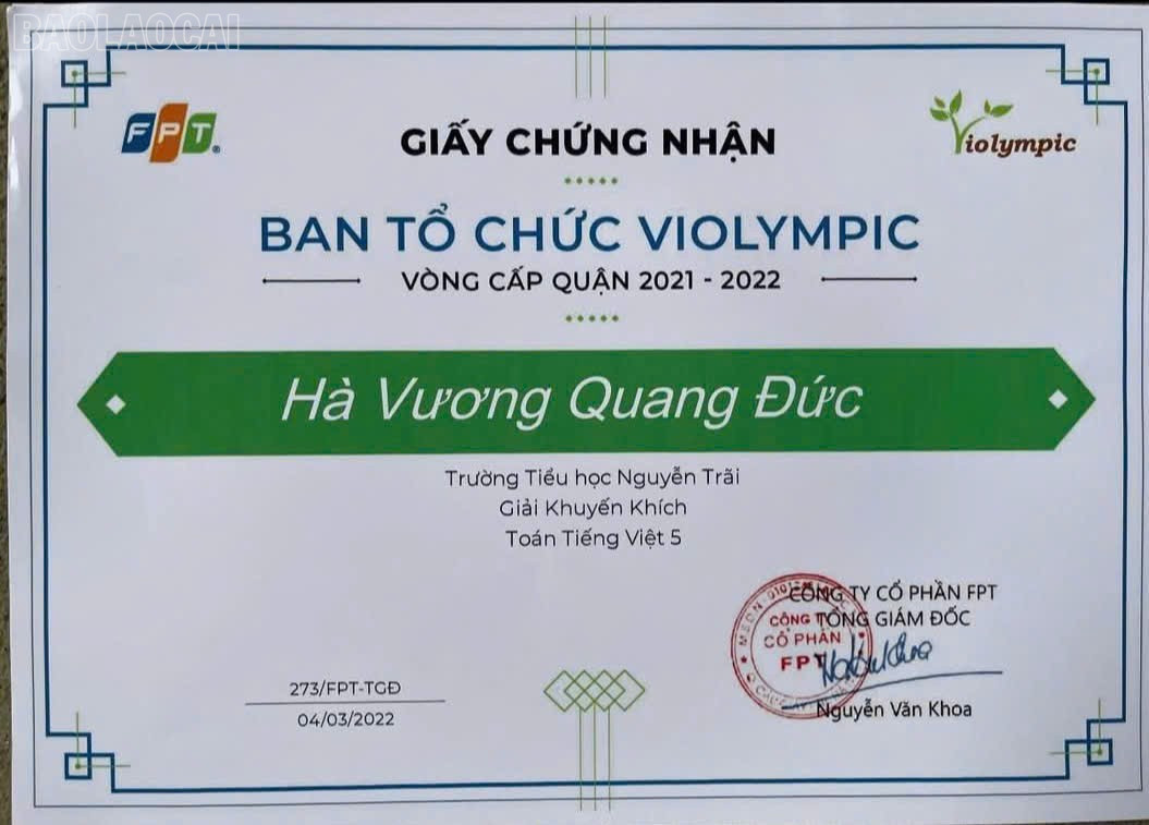baolaocai-tl_z7153165026549-80414e53ffc397d3831123c2f84b46d0.jpg