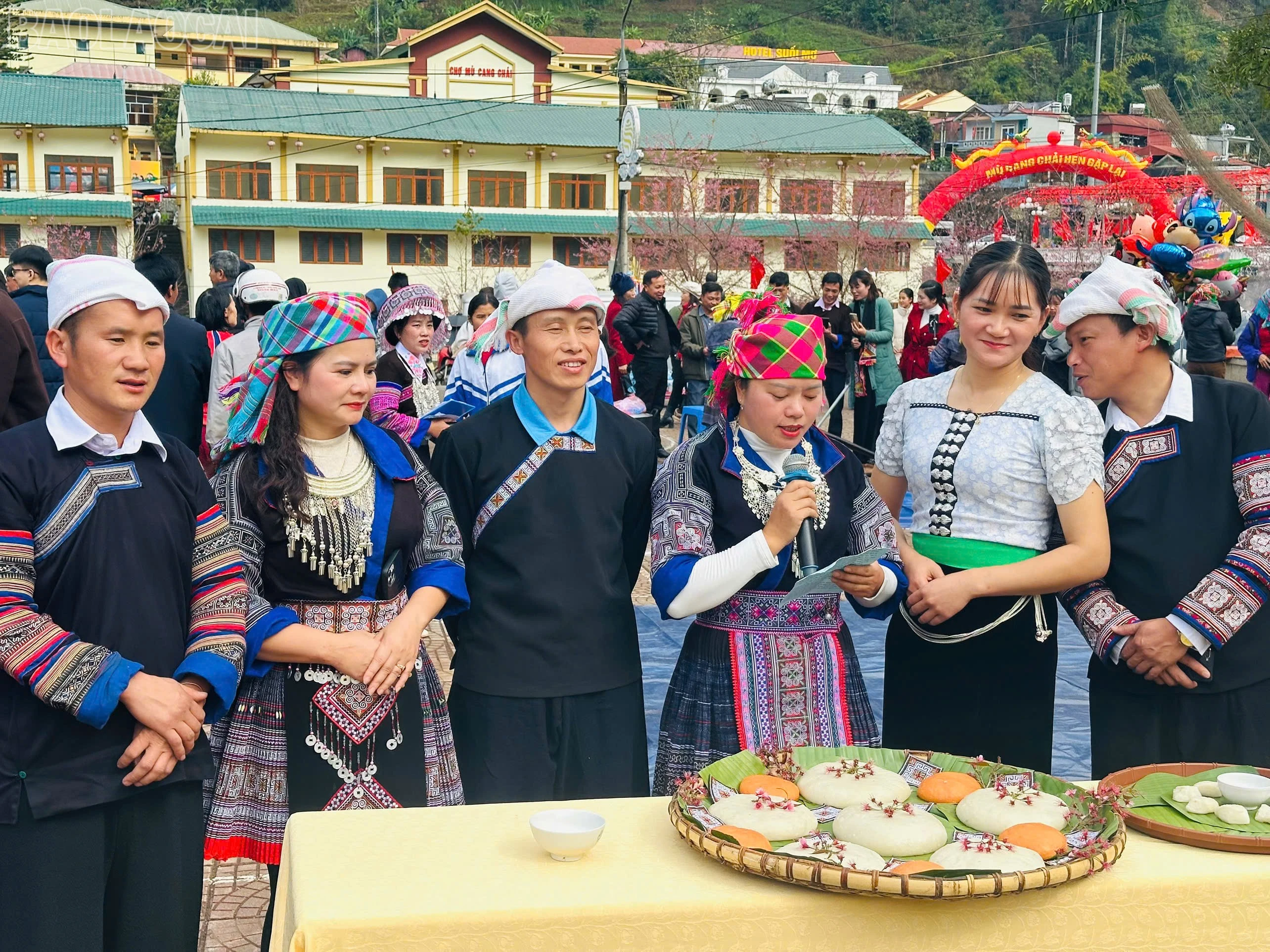 baolaocai-tl_z7395646138136-5187a7202aa2e7f7cc0fb759536152fd.jpg