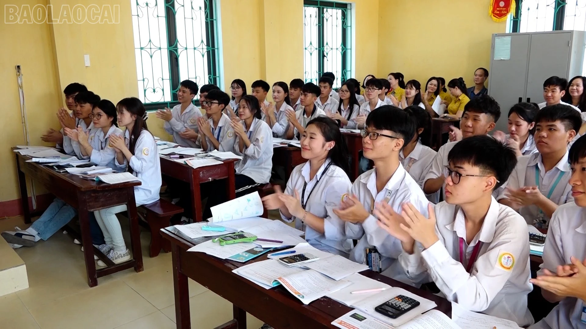 baolaocai-tl_hs-hung-khoi-hoc-ta.jpg