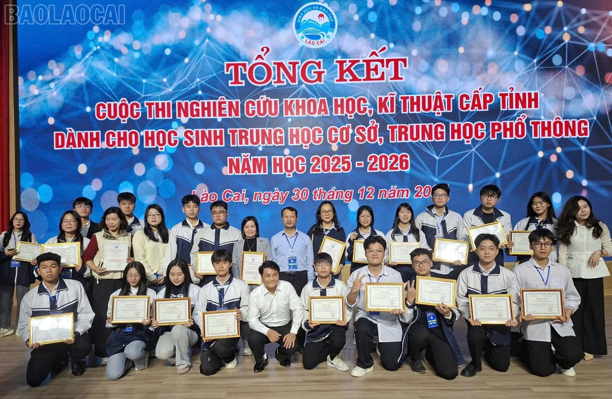 baolaocai-tl_z7383695325900-9420b37818d4a4c3e58014b62248f275.jpg