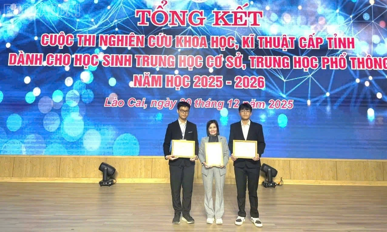baolaocai-tl_z7383695315693-8346f3c28f3acb8bd5f49e2c090b1314.jpg