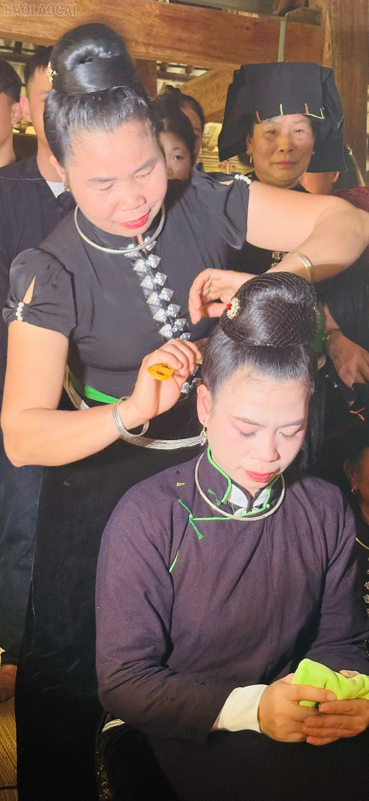baolaocai-tl_z7380697831166-ee6d1a0f3b9248b39c40e841d38d1d5d.jpg