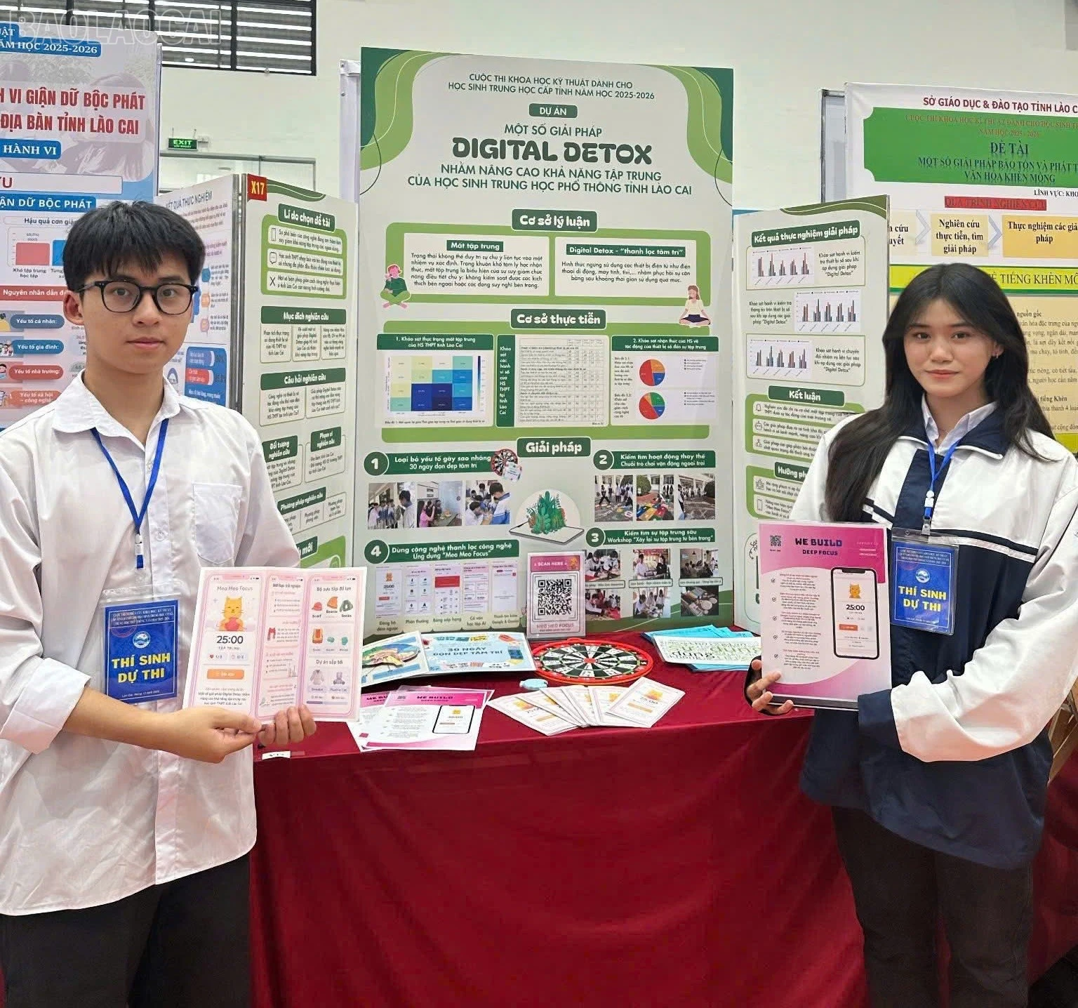 baolaocai-tl_z7383695305598-3654211315a708fcf933002e74b51476.jpg