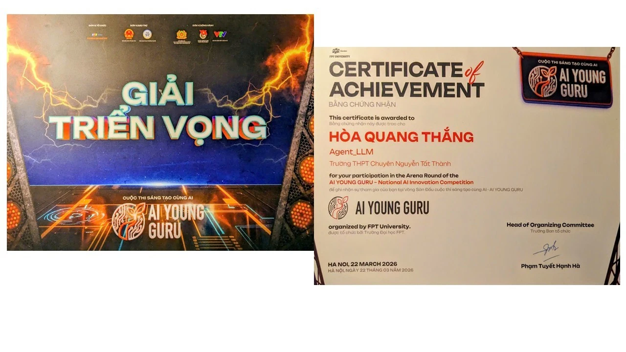 presentation1.jpg