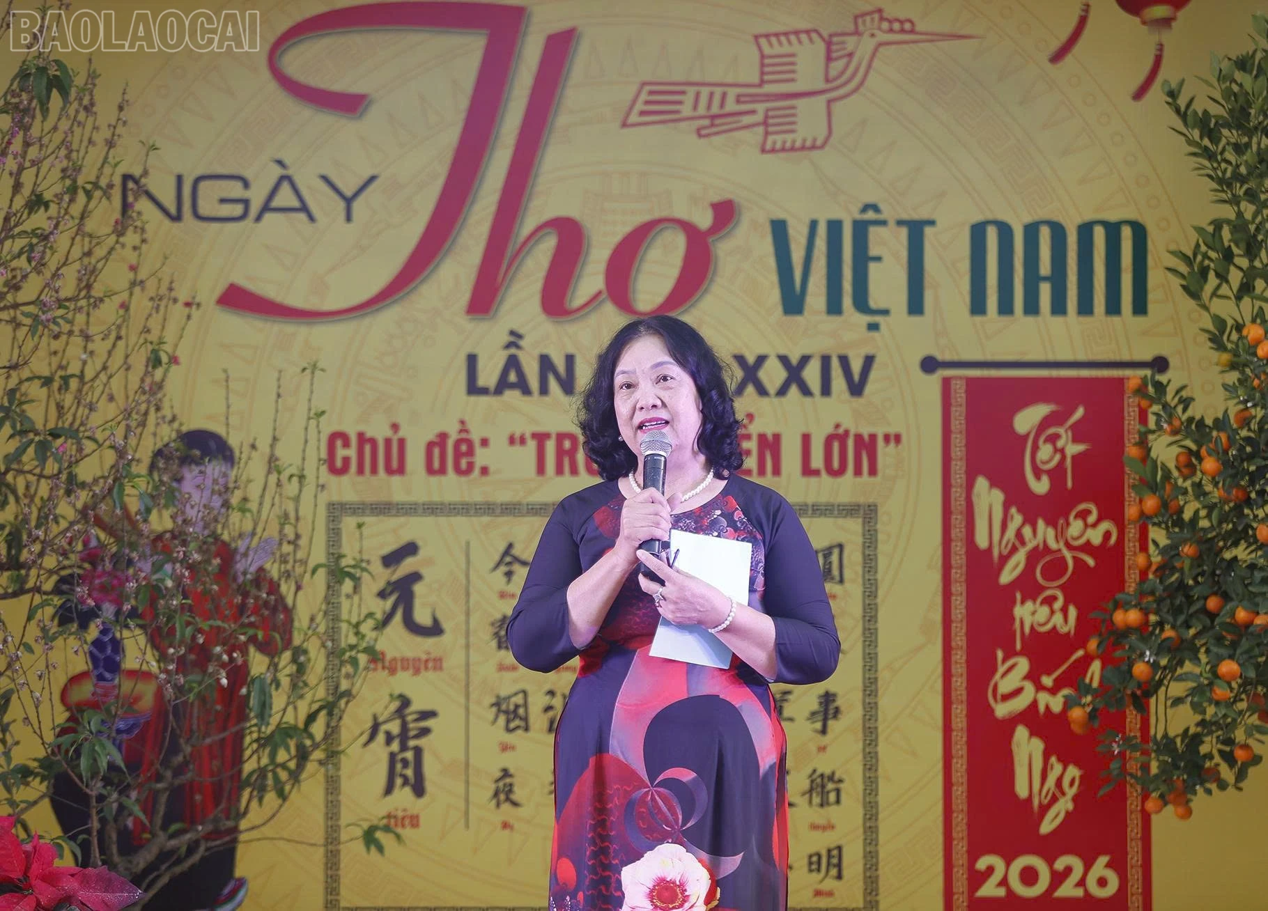 baolaocai-tl_z7579636879664-97e83ac662ed97a7e47d373f340b225b.jpg