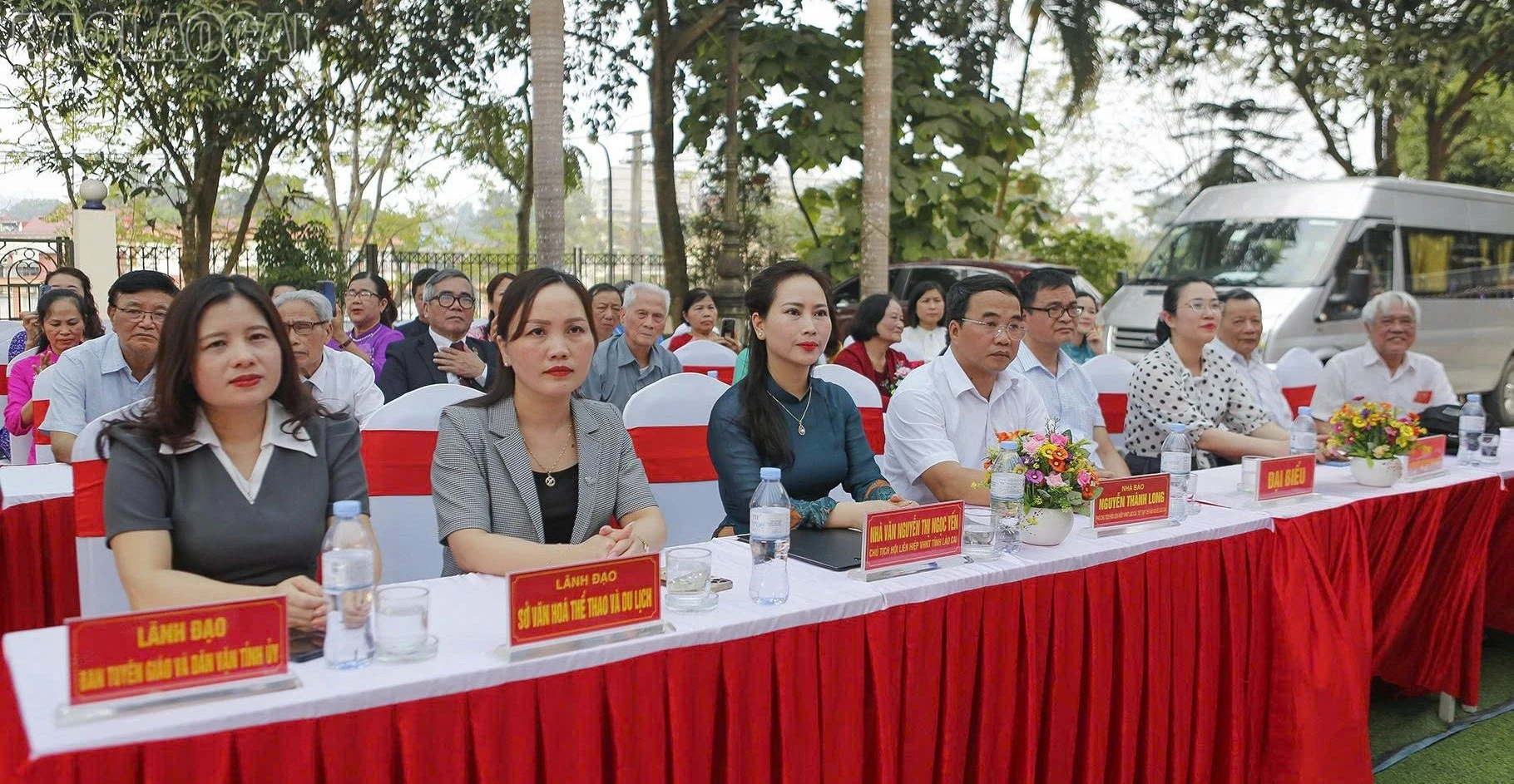baolaocai-tl_dai-bieu.jpg