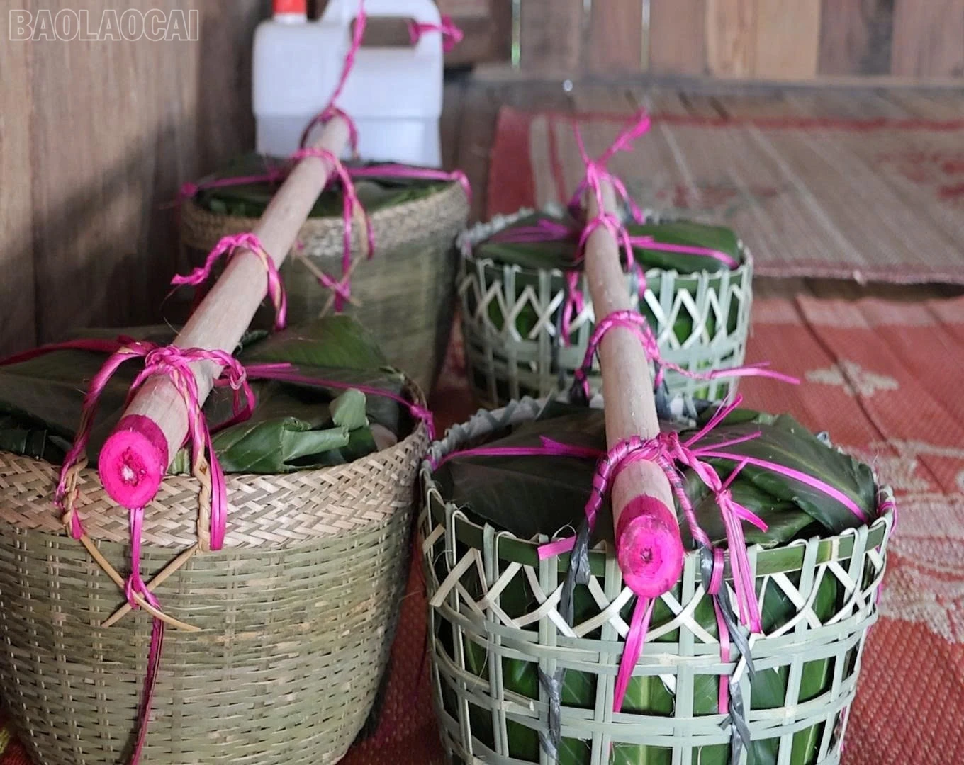 baolaocai-tl_z7331311730623-0c669f4b09b1edac7fde1fe1d0dc37a1.jpg