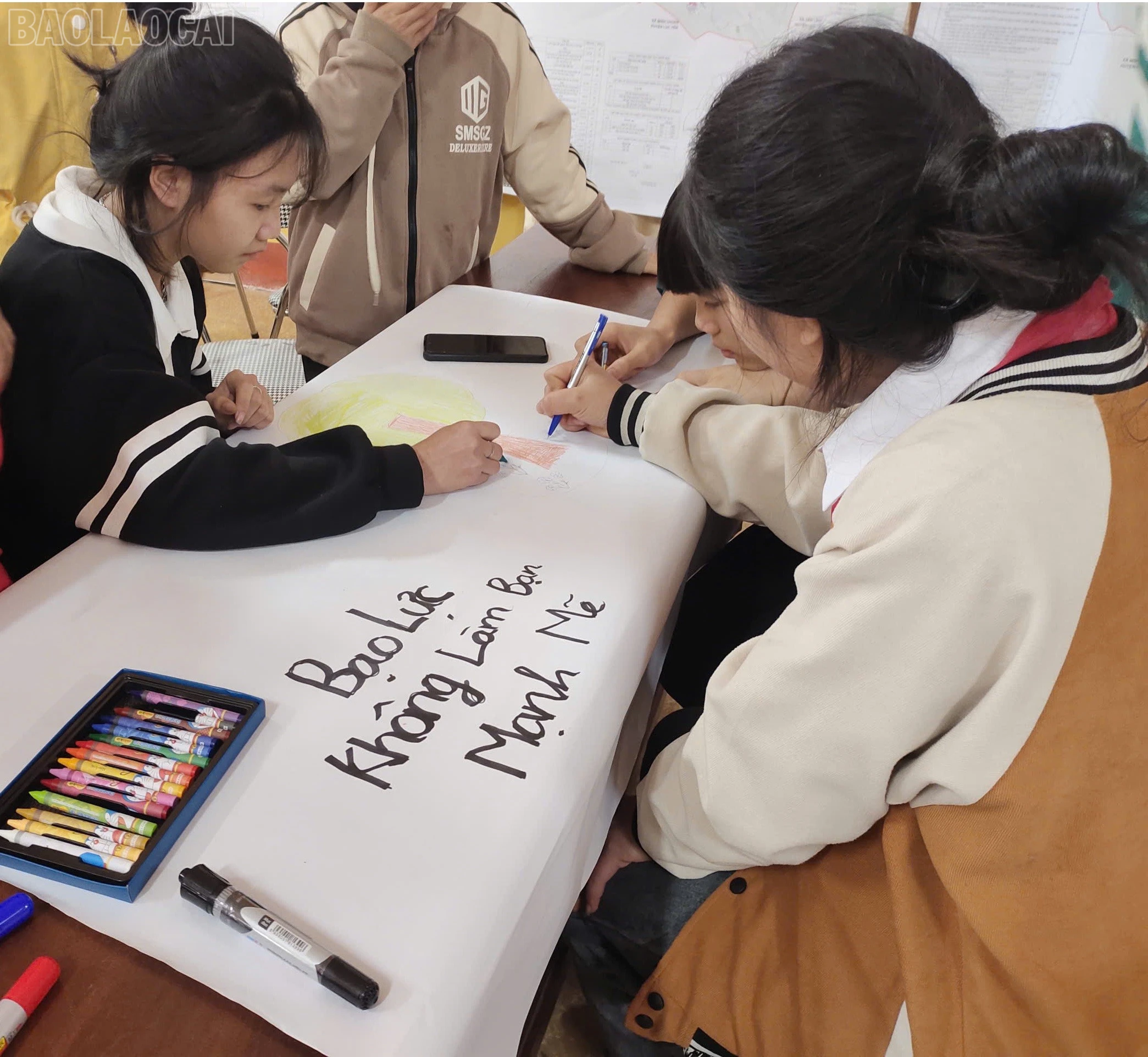 baolaocai-tl_z7396171873422-80665a967e09552ed3fc3e962a2e26ca.jpg