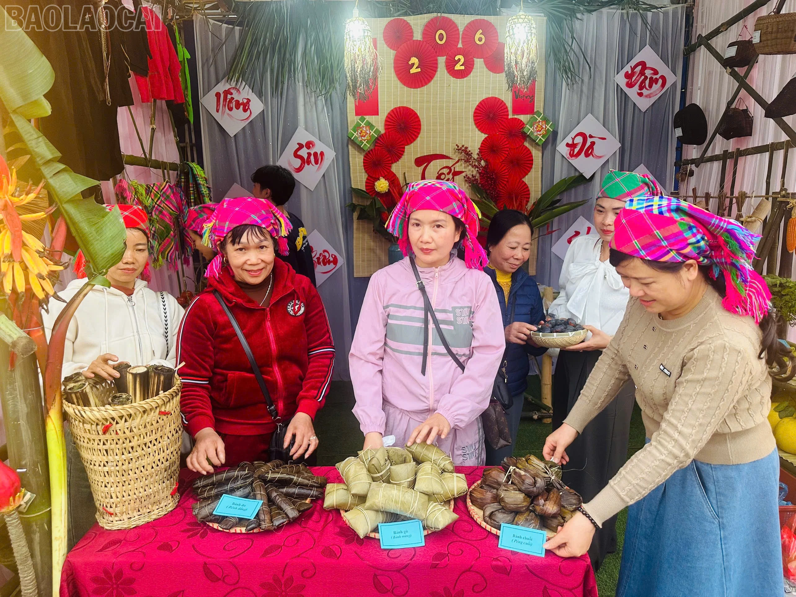 baolaocai-tl_z7489139047219-4cffe1da6e8a4fcec6453eb6c6c2a975.jpg
