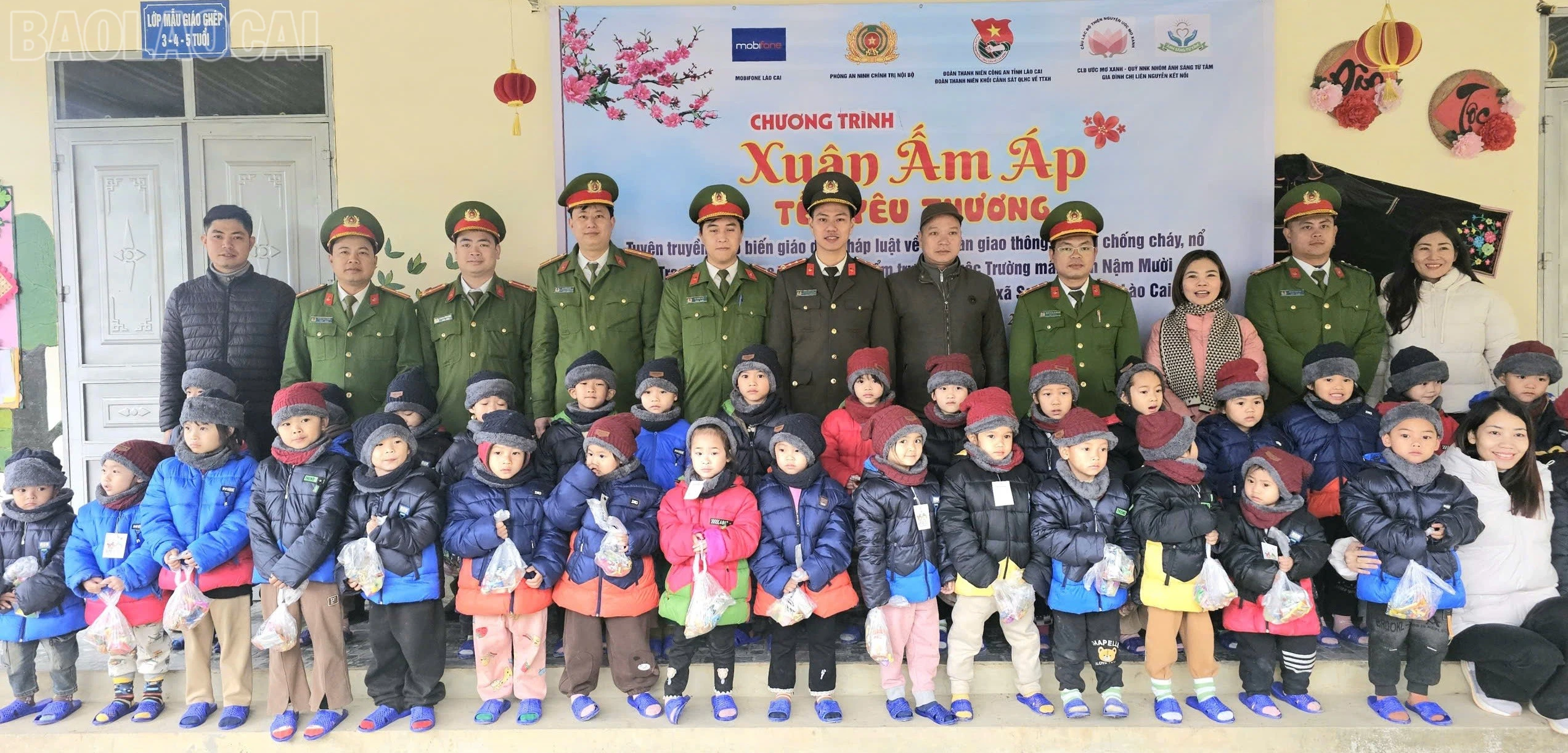 baolaocai-tl_z7464013993410-ef2e018b95219edfb3299ee4b0749c6a.jpg