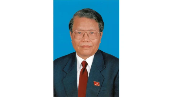 Thông cáo đặc biệt