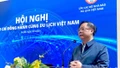 Năm nhiệm vụ trọng tâm của ngành du lịch trong năm 2025