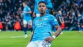 Man City ngược dòng vào vòng play-off Champions League