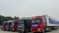 Lào Cai: Đảm bảo các điều kiện đón phương tiện vận tải Trung Quốc nhập cảnh, lưu thông trên tuyến đường bộ GMS