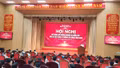 Tập huấn kỹ năng ứng dụng khoa học – công nghệ trong công tác bảo vệ nền tảng tư tưởng của Đảng năm 2026