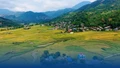 Dương Quỳ sẵn sàng bước vào hành trình mới