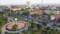 Kết luận số 167-KL/TW: Đưa vào hoạt động đồng thời cấp tỉnh, cấp xã từ ngày 1/7/2025