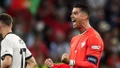 Ronaldo lập kỷ lục khi đưa Bồ Đào Nha vào chung kết