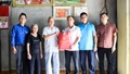 Lãnh đạo huyện Bát Xát thăm, tặng quà gia đình chính sách nhân ngày Thương binh - Liệt sĩ 27/7